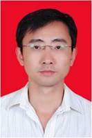 说明: /_mediafile/rjgc/2015/11/19/29aw5gjzzk.jpg