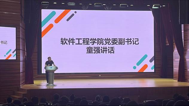 8d39dac2bb85eb78bf5019f0a29d3ca