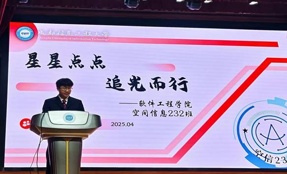 48f188802c48bf674ee8d4c66206d43f